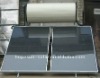 FLAT PLATE Solar Water Heater