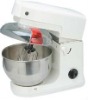 FOOD MIXER, STAND MIXER WITH CE