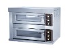FP-20CQ Pizza Oven/Oven/Electric Oven
