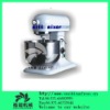 FR-7Automatic milk mixer with stable structure