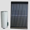 FR-FT Separate high pressurized solar water heater