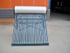 FR-LZ-1.8M/24# solar water heater(vacuum tube)