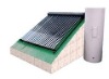 FR-SP-300 Separate high pressurized solar water heater