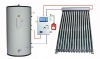 FR-SP Separate high pressurized solar water heater