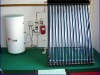 FR-SP Series Separate high pressurized solar water heater