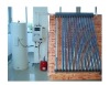 FR-SP Series Split high pressurized solar water heater