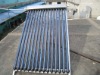 FRM-LZ-1.8M/15# Heat Pipe Solar Collector