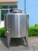 FRP Water tank
