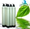 FRP fiber filter water softener or filtration