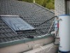 FRSP-1.8M Split high pressurized solar water heater