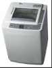 FULL Auto-matic washing machine BQ60-42BS