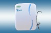 FULL SEALED WATER PURIFIER FOR HOUSEHOLD USE