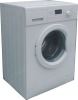 FULLY AUTOMATIC FRONT LOADING WASHING MACHINE-6KG-LCD-1000RPM-CB/CE/ROHS/ISO9001/CCC