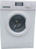 FULLY AUTOMATIC FRONT LOADING WASHING MACHINE-6KG-LED-1000RPM-CB/CE/ROHS/CCC/ISO9001