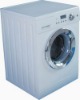 FULLY AUTOMATIC WASHING MACHINE 8.0KG LCD 1400RPM