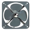 FV20-02 ventilation fan