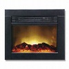 FYL-2000T-003C Electric Fireplace