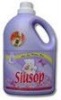 Fabric Conditioner  Siusop orchid floral