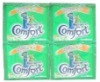 Fabric Softener Comfort Concentrate One Time Spring 24ML - sachet