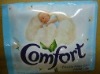 Fabric Softener Comfort Sensitive Skin  24ml