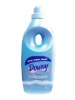 Fabric Softener Downy Antibac 1L bottle (promotion)