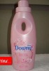 Fabric Softener Downy Inocence 1800ml Bottle (Promotion), Top Brand of Our Company