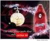 Fabric Softener Downy Passion 900ml (Promotion), Top Brand of Our Company