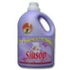 Fabric Softener Siusop Orchid Floral 3.8L