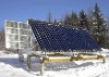 Fabulous Split Pressurized Solar Water Heater