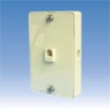 Face Plate&network face plate Wall Faceplates SE-US-41