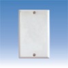 Face Plate&network face plate Wall Faceplates SE-US-90