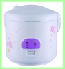 Facory supply,deluxe rice cooker,rice cooker