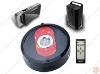 Factory Direct Hot Selling Robot Vacuum Cleaner