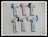Factory Direct Hot Selling handhold water spray fan