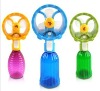 Factory Direct Hot Selling handhold water spray fan