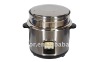 Factory Direct-Supply Electric Rice Cooker