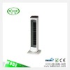 Factory Price USB Tower Fan