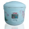 Factory Supply Deluxe Rice Cookers With CE