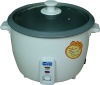 Factory Supply  Drum- Shape Rice Cookers with CE CCC