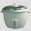 Factory Supply  Drum- Shape Rice Cookers with CE CCC