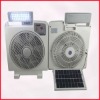 Factory direct sell standard electric fan