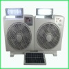 Factory direct sell standard electric fan