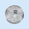 (Factory ) fan manufacturers ISO9001