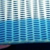 (Factory) polyester conveyer belt mesh