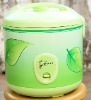 Factory supply Electric Rice Cooker with CE