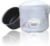 Factory supply,deluxe rice cooker(jar rice cooker)