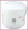 Factory supply,deluxe rice cooker,rice cooker,regular rice cooker