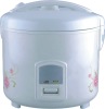 Factory supply,deluxe rice cooker,rice cooker,regular rice cooker