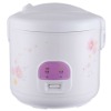 Factory supply electric rice cooker