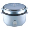 Factory supply high quality rice cooker